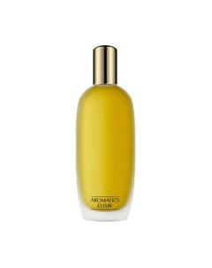 Парфюмерная вода Clinique Aromatics Elixir For Women