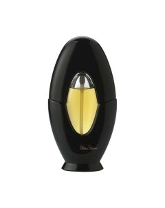 Парфюмерная вода Paloma Picasso 30мл Paloma picasso