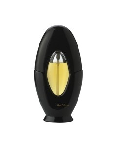 Парфюмерная вода Paloma Picasso 50мл Paloma picasso