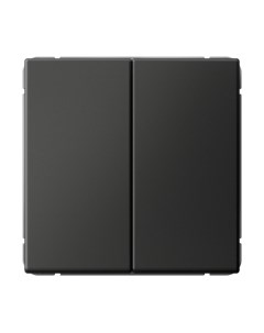 Выключатель Systeme (Schneider) Electric ArtGallery GAL001451 Systeme (schneider) electric