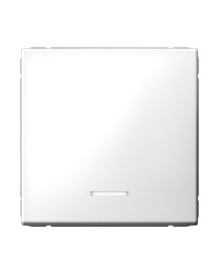 Выключатель Systeme (Schneider) Electric ArtGallery GAL000113 Systeme (schneider) electric