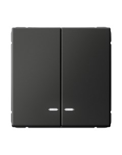 Выключатель Systeme (Schneider) Electric ArtGallery GAL001453 Systeme (schneider) electric