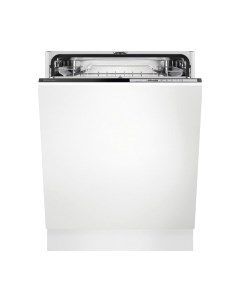 Посудомоечная машина Electrolux EEA17200L