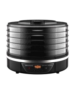 Сушилка для овощей и фруктов Redmond FD1102