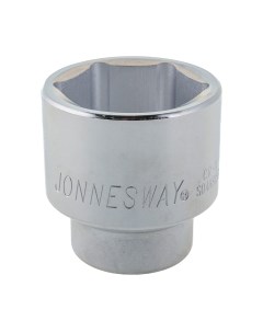 Головка слесарная Jonnesway S04H8158