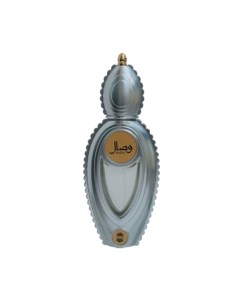 Парфюмерная вода Ajmal Wisal for Her