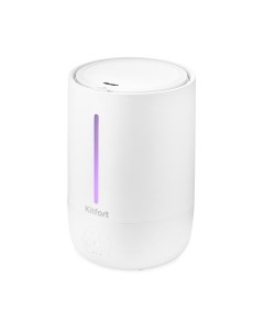Ультразвуковой увлажнитель воздуха Kitfort KT-2832