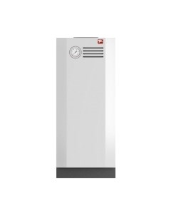 Газовый котел Лемакс Classic-16W