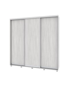 Шкаф-купе Мартин М421 Modern