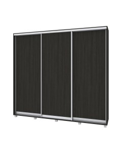 Шкаф-купе Мартин М441 Modern