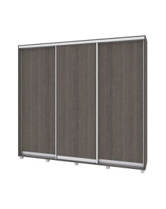 Шкаф-купе Мартин М441 Modern