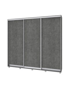 Шкаф-купе Мартин М441 Modern