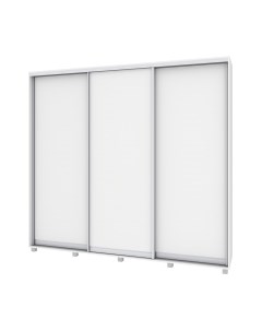 Шкаф-купе Мартин М441 Modern