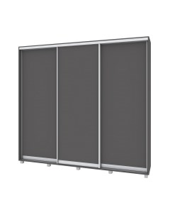 Шкаф-купе Мартин М441 Modern