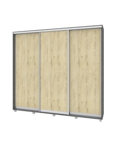 Шкаф-купе Мартин М441 Modern