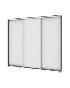 Шкаф-купе Мартин М441 Modern