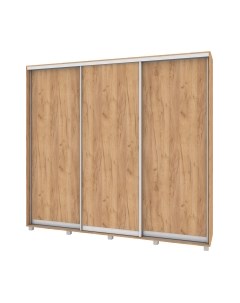 Шкаф-купе Мартин М441 Modern