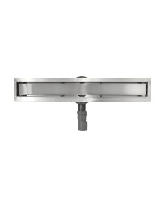 Трап для душа Roxen Supra 91020-50