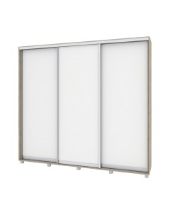 Шкаф-купе Мартин М441 Modern