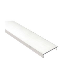 Заглушка для шинопровода Vitaluce VT0310-00