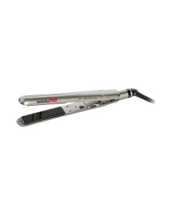 Выпрямитель для волос BaByliss Pro ВАВ-2654-EPE Babyliss