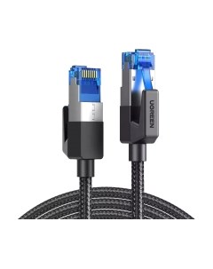 Кабель Ugreen NW153 / 80432