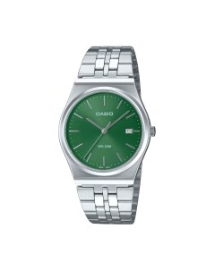 Часы наручные мужские Casio MTP-B145D-3A