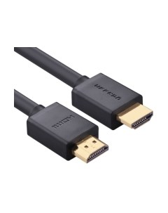 Кабель Ugreen HD104 / 30115
