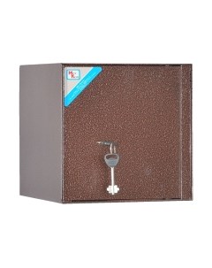 Оружейный сейф Меткон ШП-1