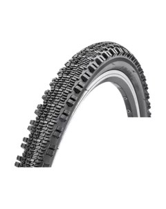 Велопокрышка Chaoyang H-539 24x1.95 / S107014