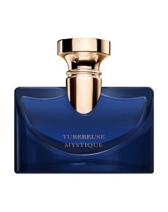 Парфюмерная вода Bvlgari Splendida Tubereuse Mystique