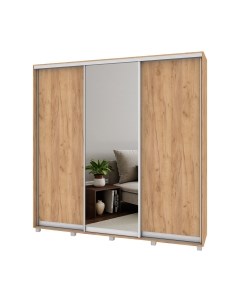 Шкаф-купе Мартин М422 Modern