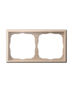 Рамка для выключателей и розеток Systeme (Schneider) Electric ArtGallery GAL001202 Systeme (schneider) electric