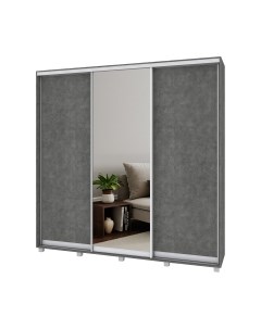 Шкаф-купе Мартин М422 Modern