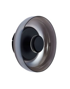 Светильник Lazio SL6002.401.01 St luce