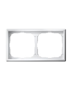 Рамка для выключателей и розеток Systeme (Schneider) Electric ArtGallery GAL001302 Systeme (schneider) electric