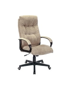 Кресло офисное Бюрократ CH-824/LT-21