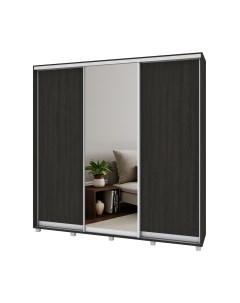 Шкаф-купе Мартин М422 Modern