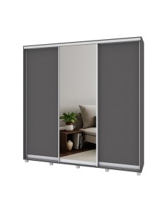 Шкаф-купе Мартин М422 Modern