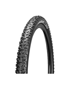 Велопокрышка Chaoyang H-5134 29x2.35 / S112016