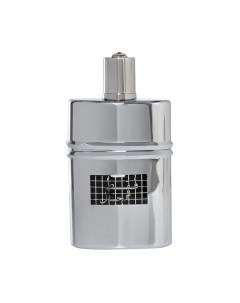 Парфюмерная вода Faqat Lil Rijal Rasasi