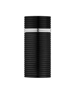 Парфюмерная вода Rasasi Egra Men