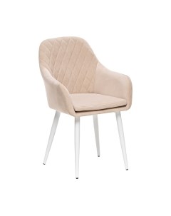 Стул Импэкс Leset Слим с подлокотниками