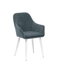 Стул Импэкс Leset Слим с подлокотниками