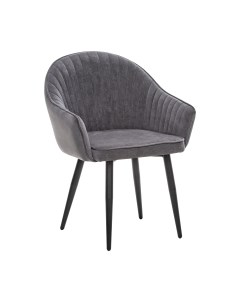 Стул Импэкс Leset Вайд с подлокотниками