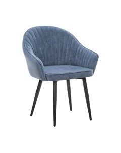 Стул Импэкс Leset Вайд с подлокотниками