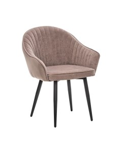 Стул Импэкс Leset Вайд с подлокотниками