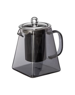 Заварочный чайник Agness 887-190