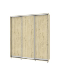 Шкаф-купе Мартин М401 Modern