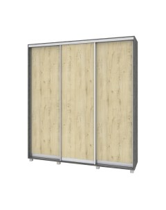 Шкаф-купе Мартин М401 Modern